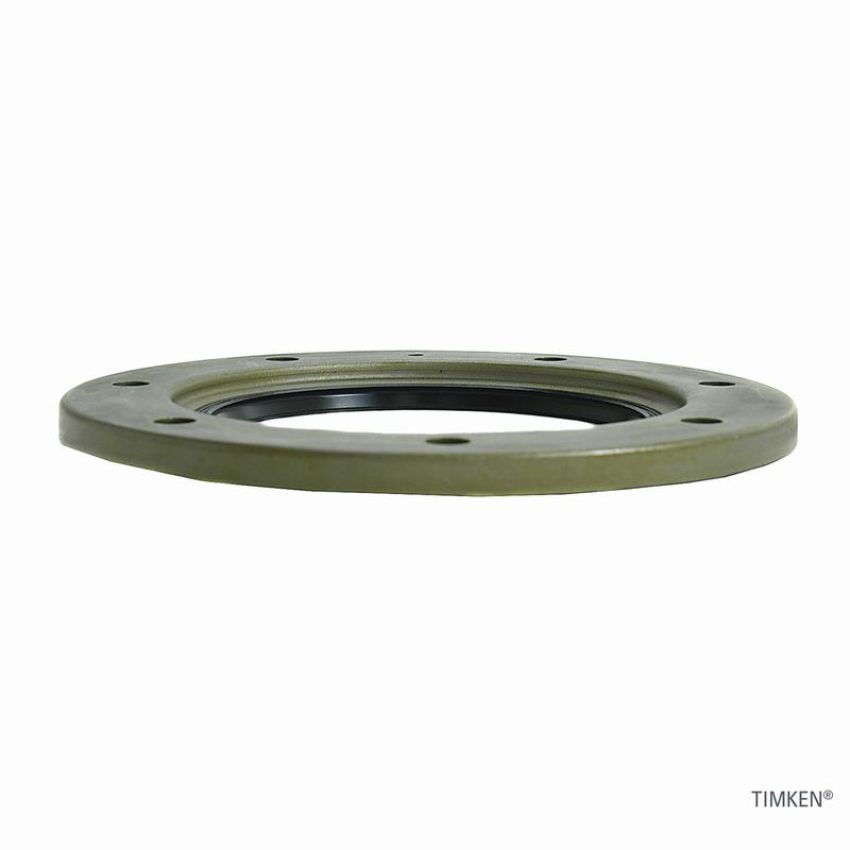 TIMKEN 710266 Seal
