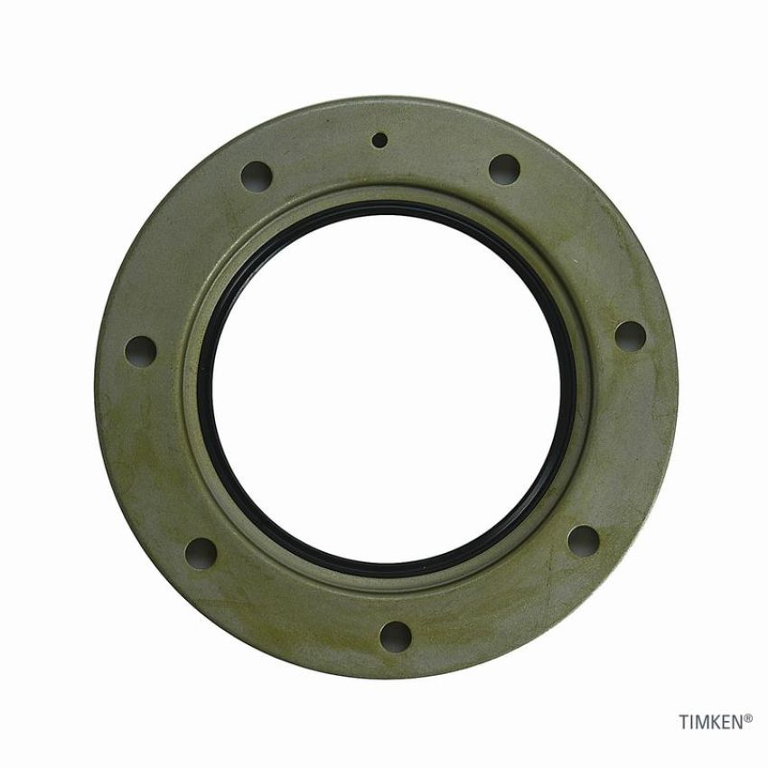 TIMKEN 710266 Seal