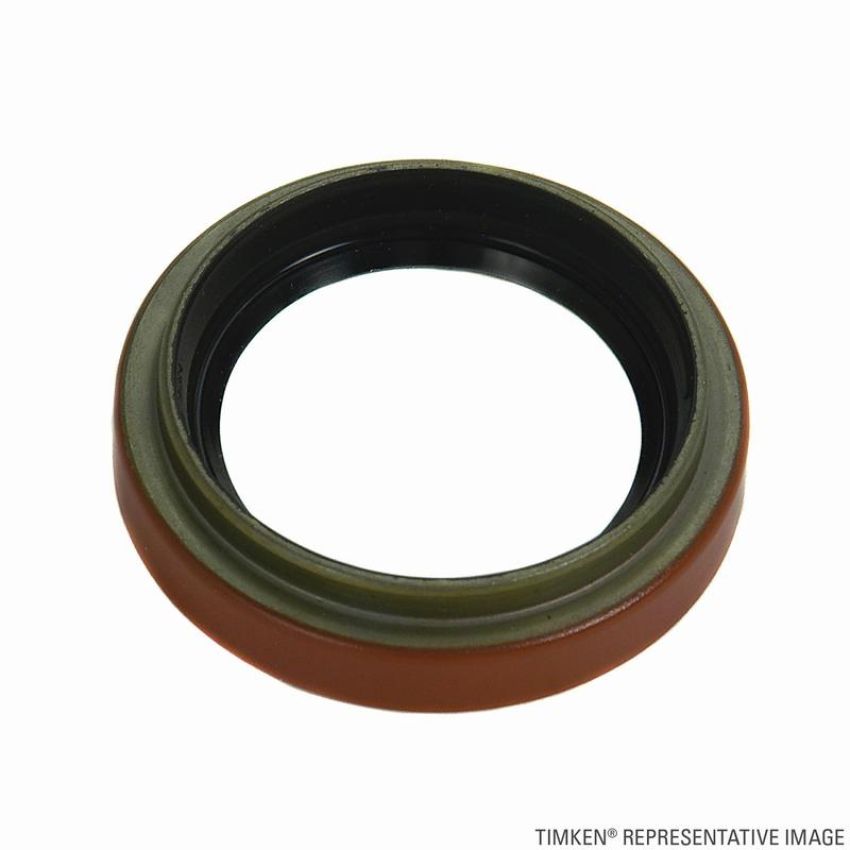 TIMKEN 710274 Seal