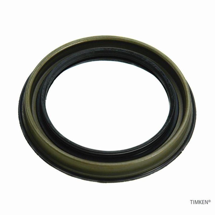 TIMKEN 710292 Seal