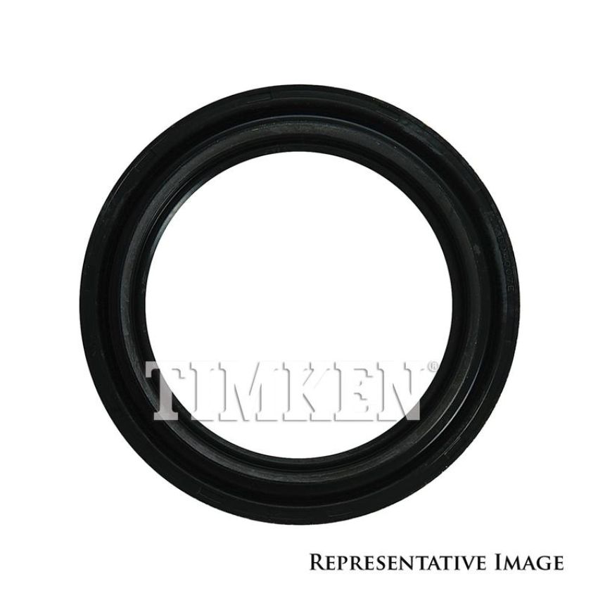 TIMKEN 710292 Seal