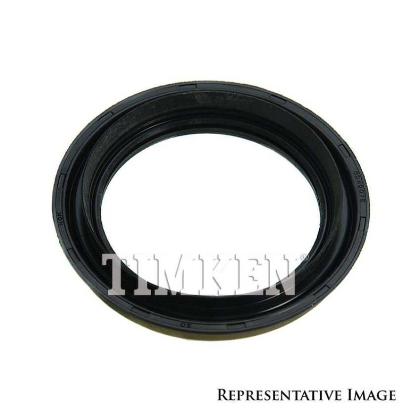 TIMKEN 710292 Seal