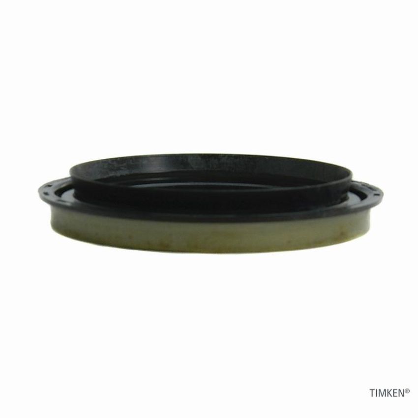 TIMKEN 710292 Seal