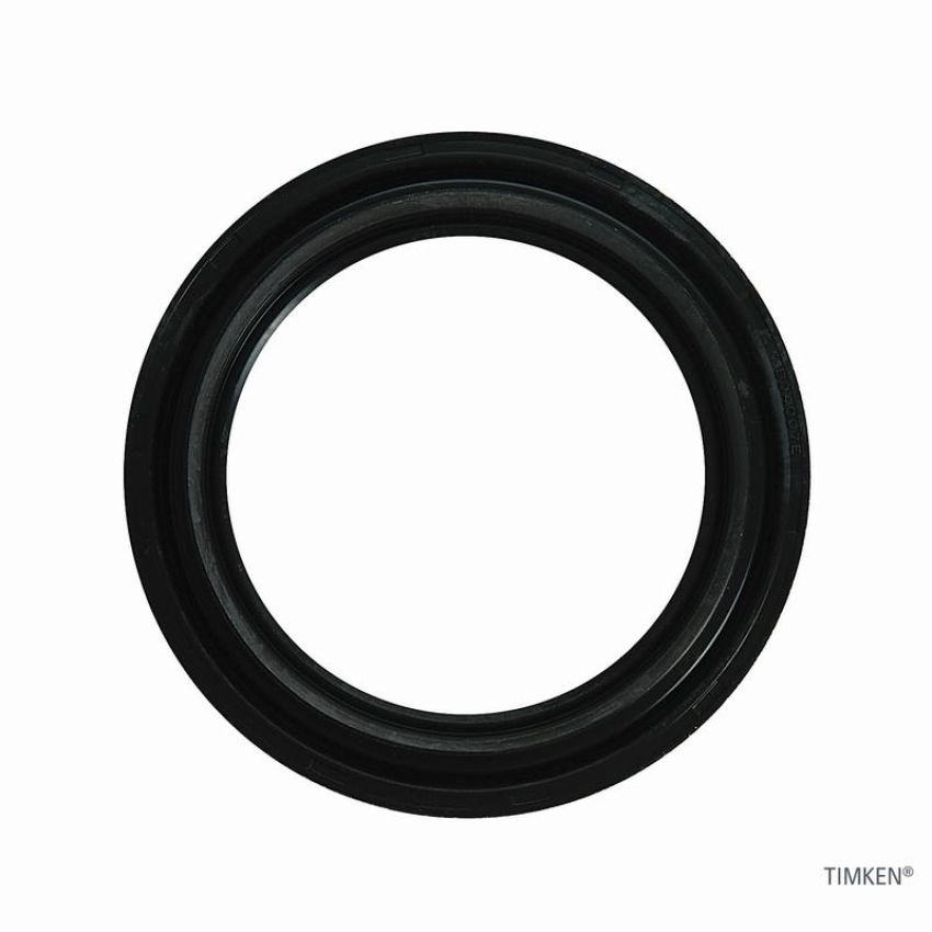 TIMKEN 710292 Seal