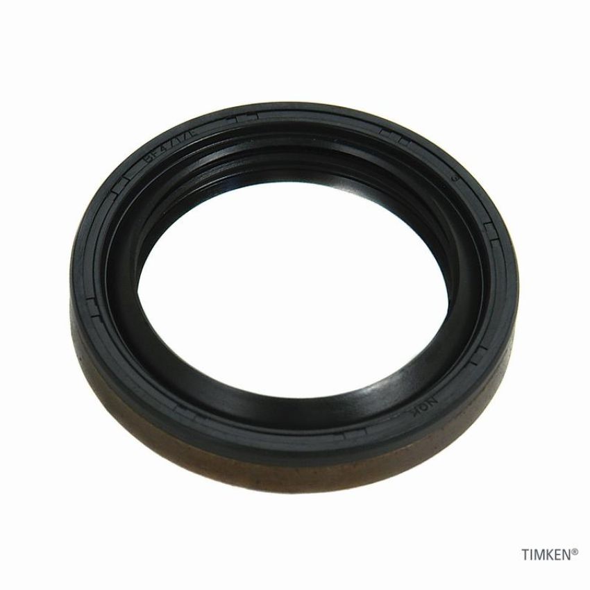 TIMKEN 710300 Seal