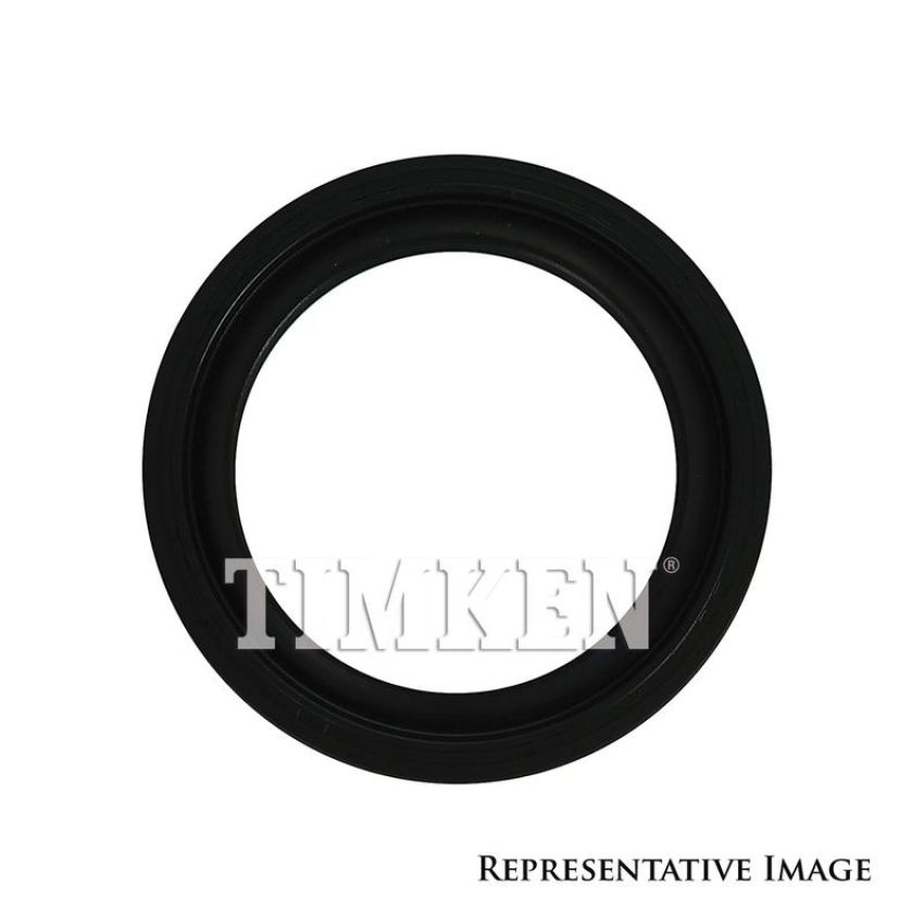 TIMKEN 710300 Seal