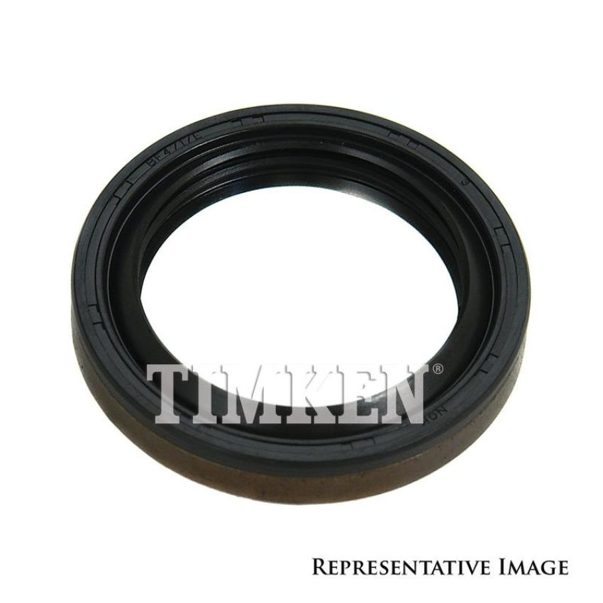 TIMKEN 710300 Seal