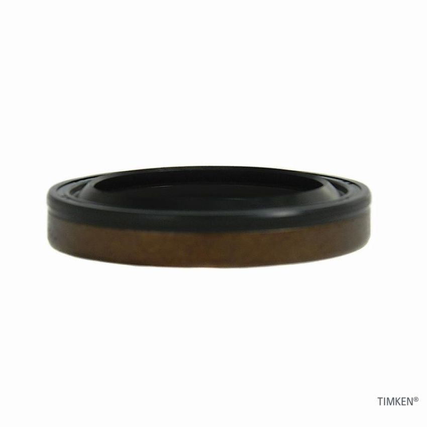 TIMKEN 710300 Seal