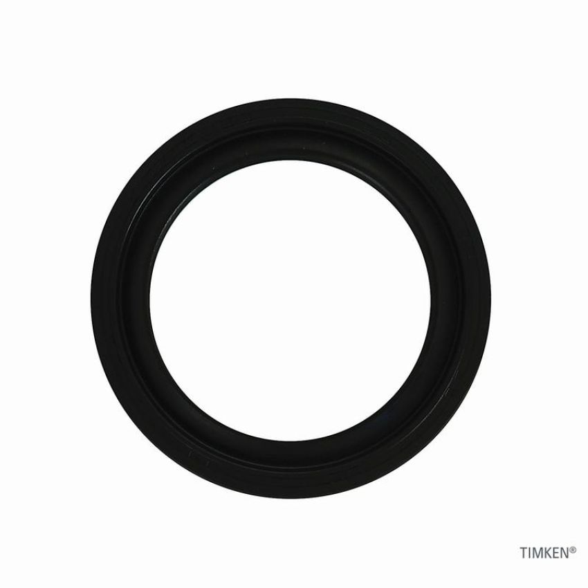 TIMKEN 710300 Seal