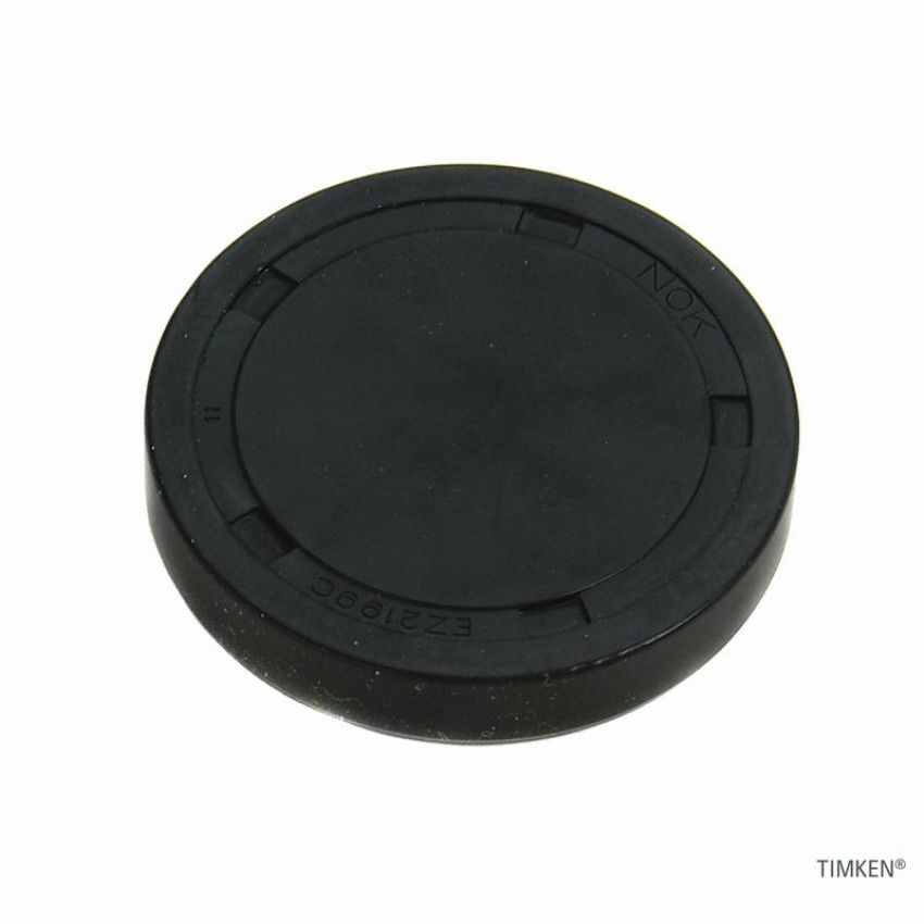 TIMKEN 710302 Seal
