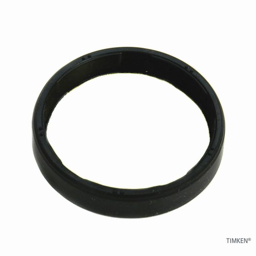 TIMKEN 710302 Seal