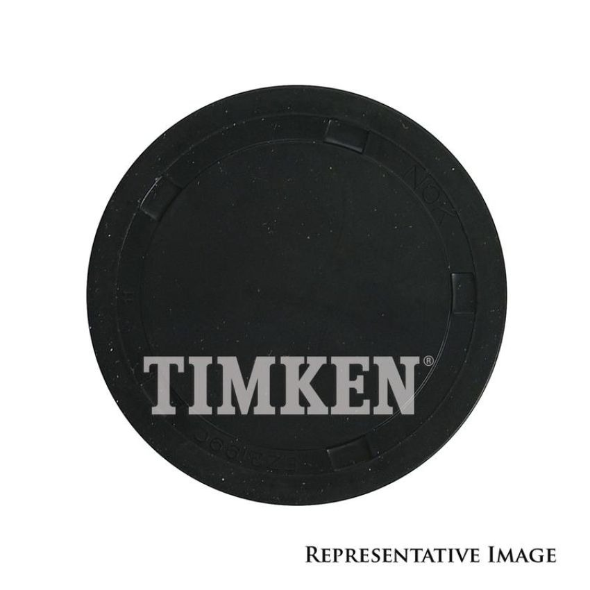 TIMKEN 710302 Seal