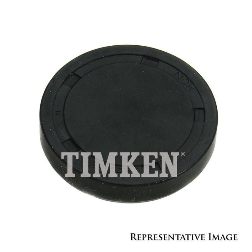 TIMKEN 710302 Seal