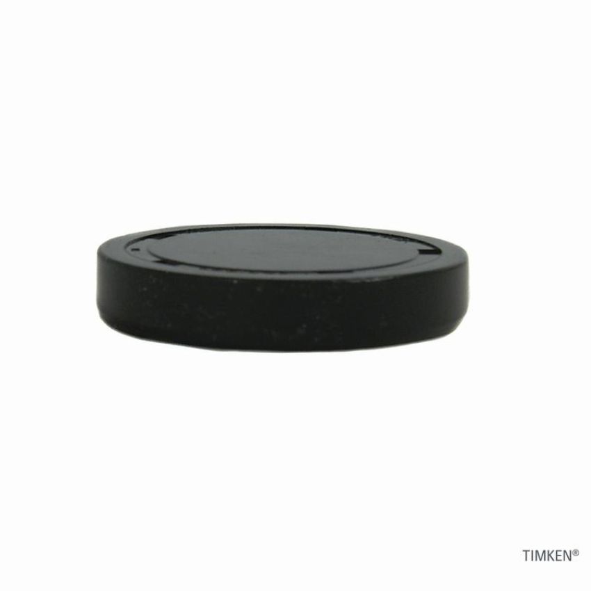 TIMKEN 710302 Seal