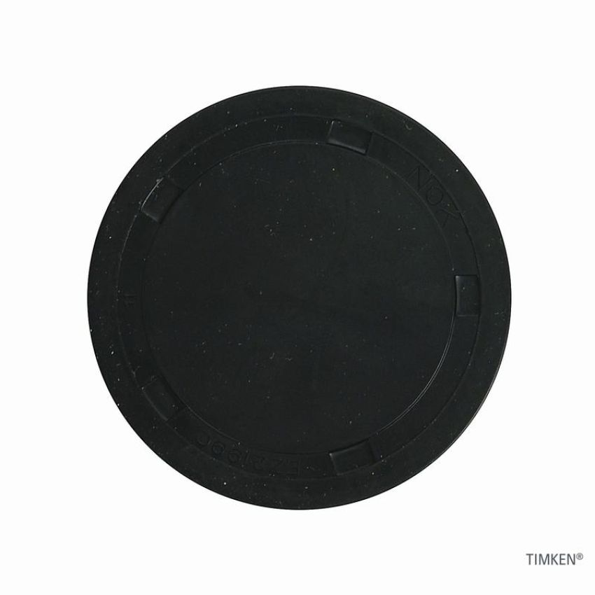 TIMKEN 710302 Seal
