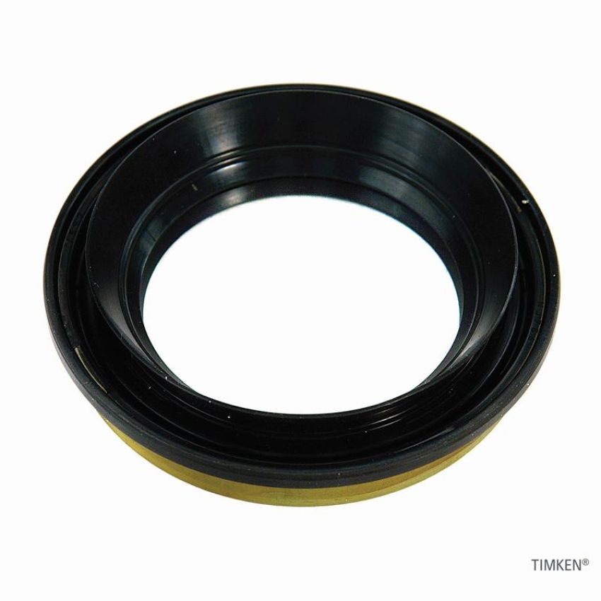 TIMKEN 710305 Seal