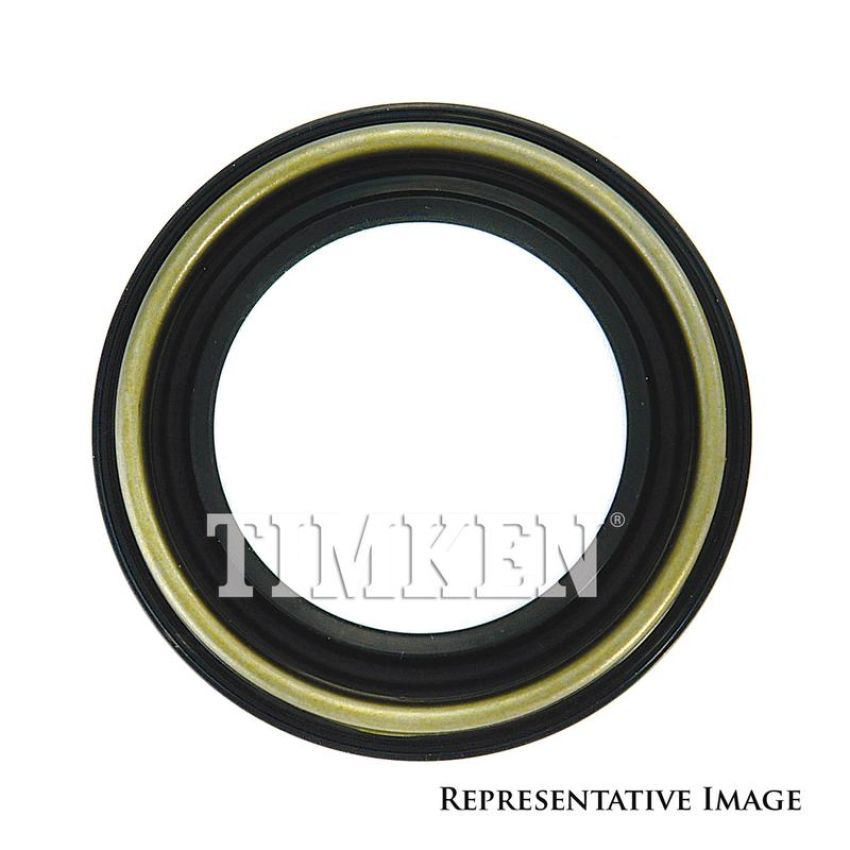 TIMKEN 710305 Seal