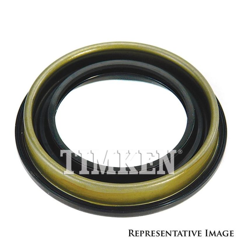 TIMKEN 710305 Seal