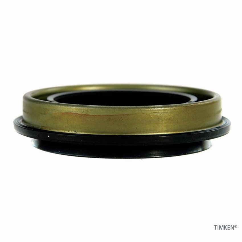 TIMKEN 710305 Seal