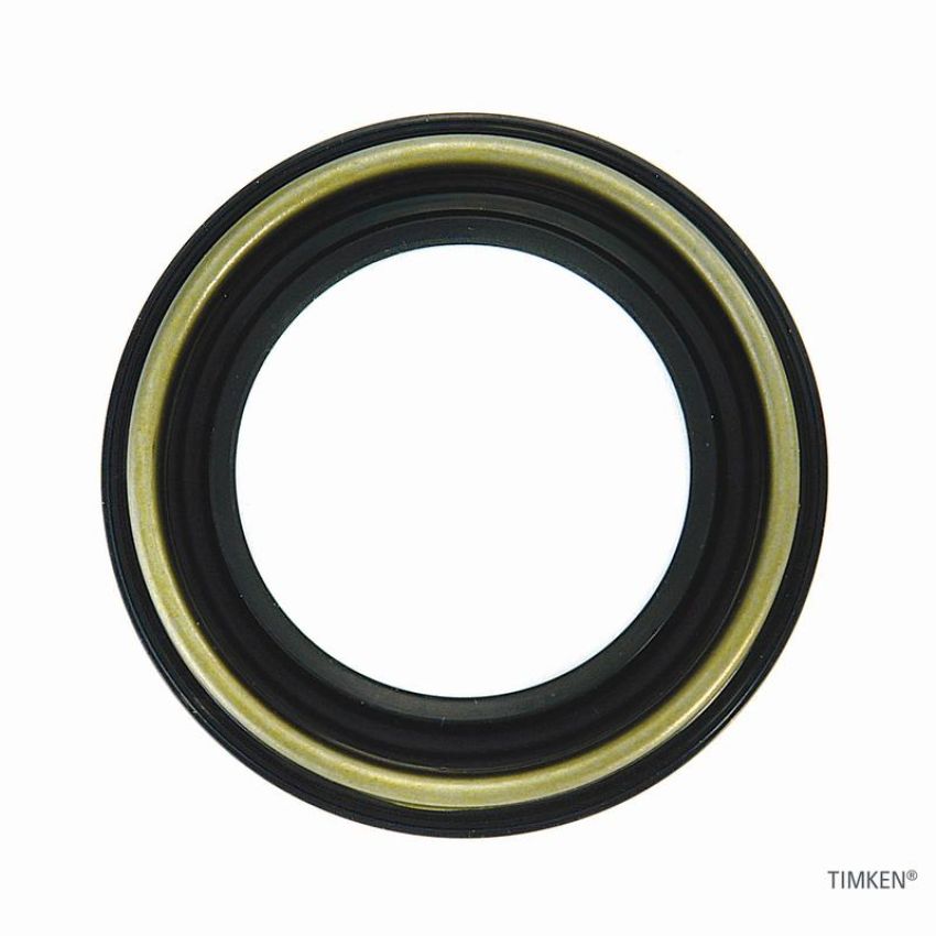 TIMKEN 710305 Seal
