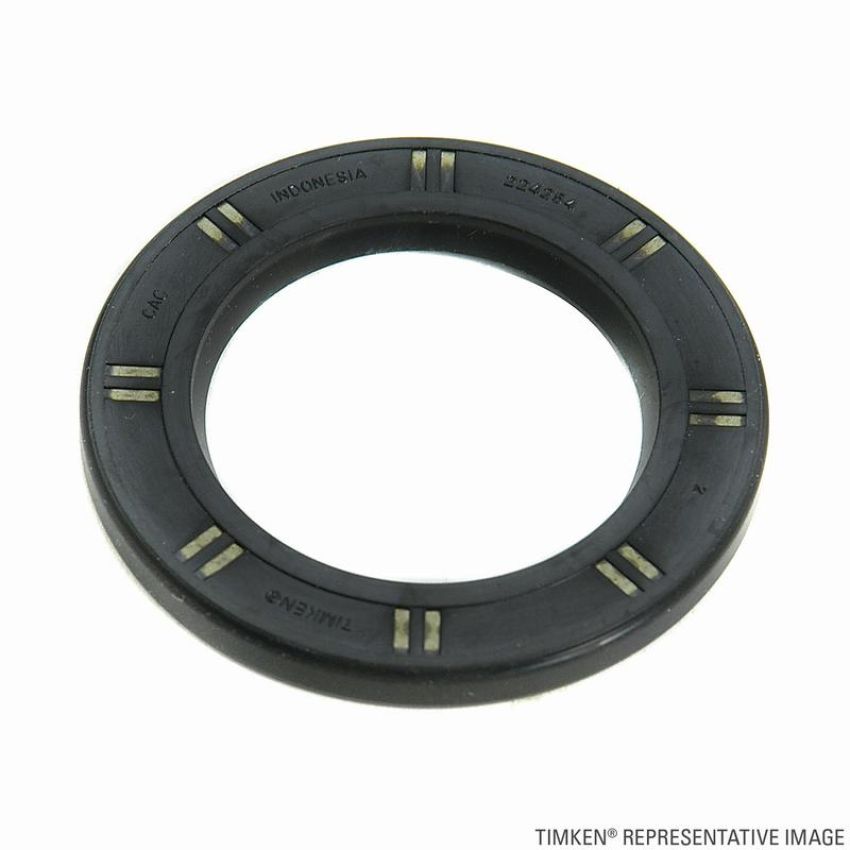 TIMKEN 710322 Seal