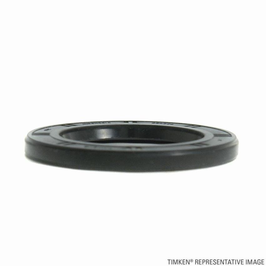 TIMKEN 710322 Seal