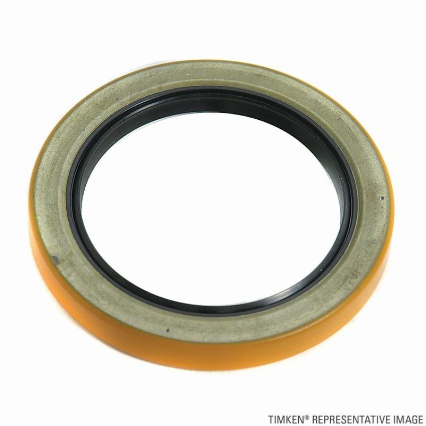 TIMKEN 710323 Seal