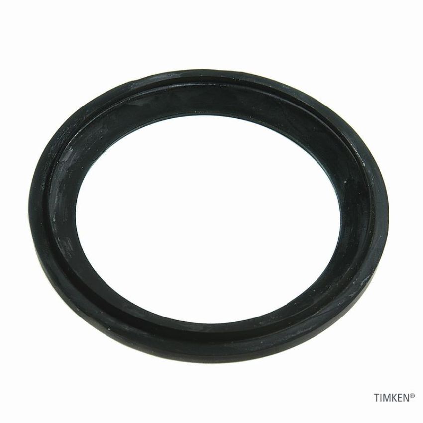 TIMKEN 710330 Seal
