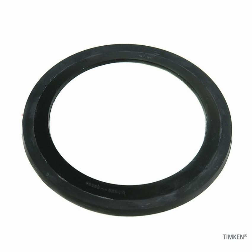 TIMKEN 710330 Seal