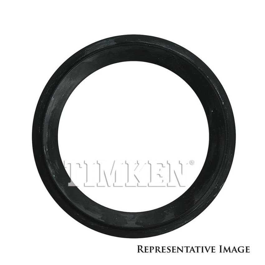 TIMKEN 710330 Seal