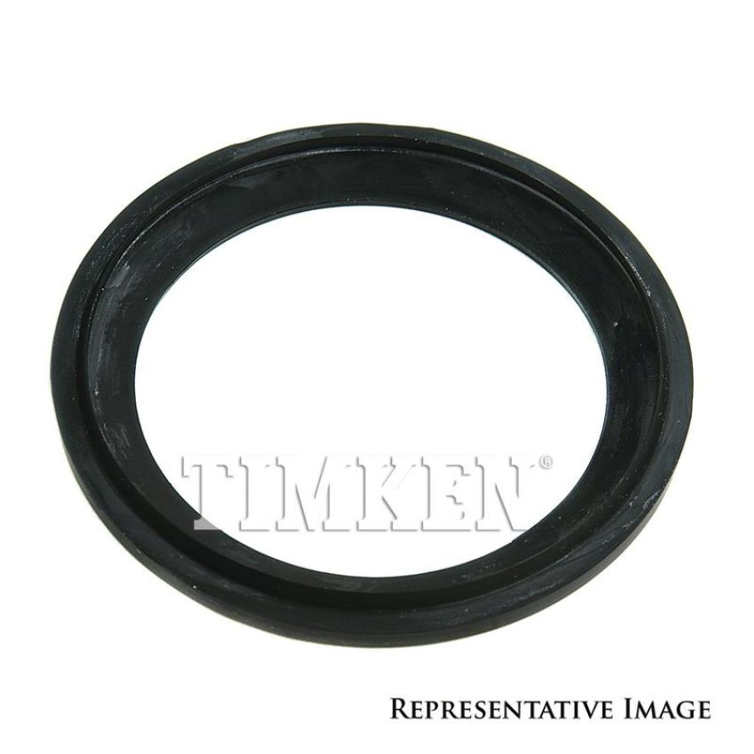 TIMKEN 710330 Seal