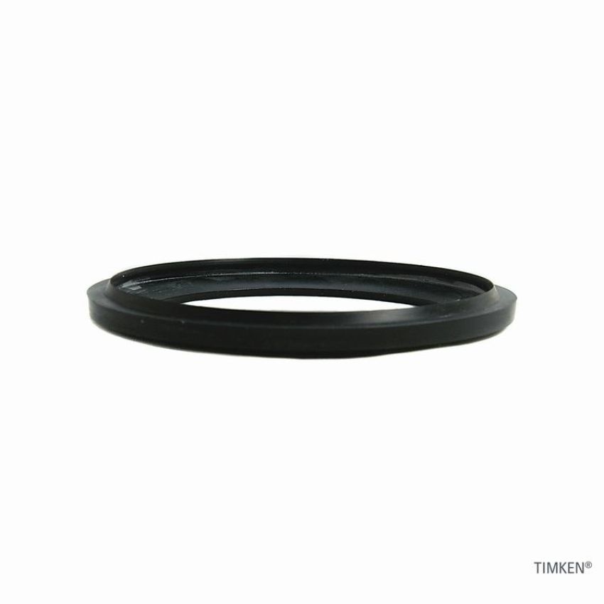 TIMKEN 710330 Seal