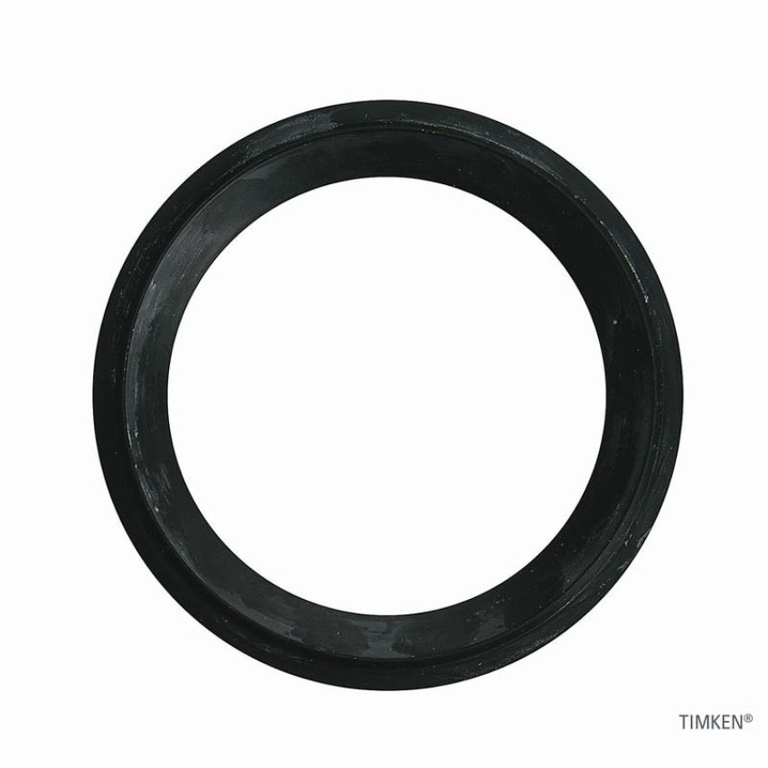 TIMKEN 710330 Seal