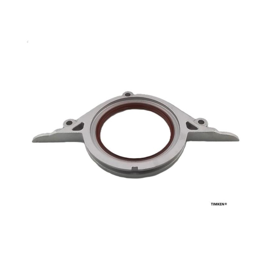 TIMKEN 710363 Seal