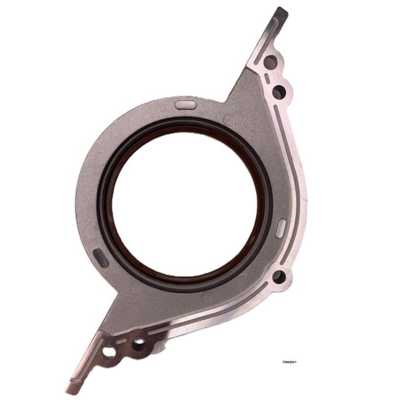 TIMKEN 710363 Seal