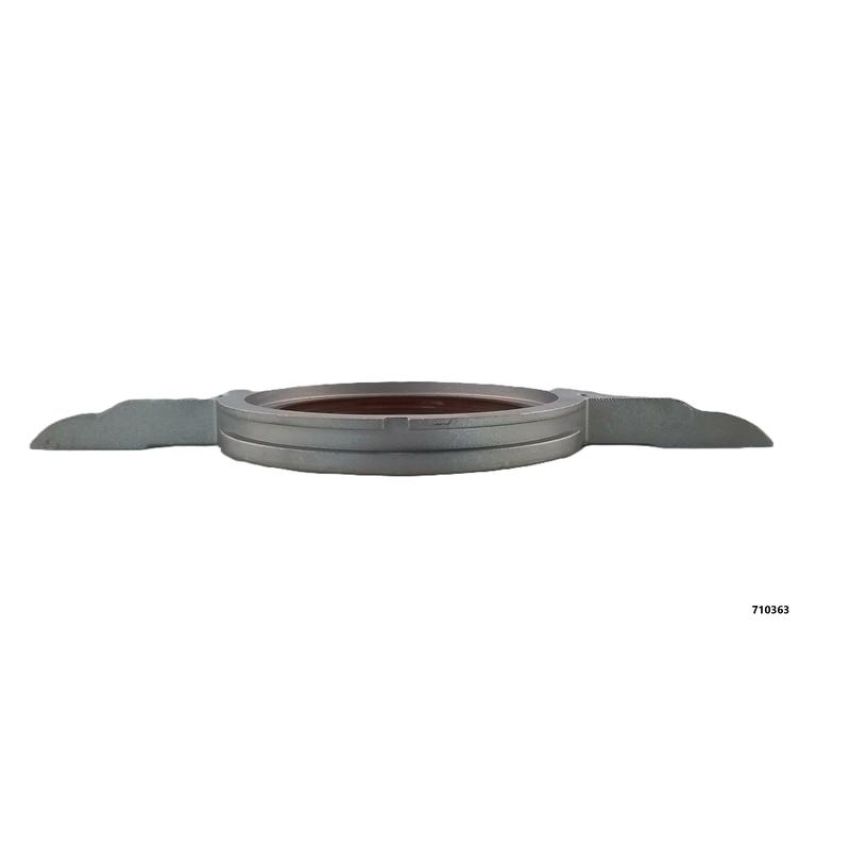 TIMKEN 710363 Seal
