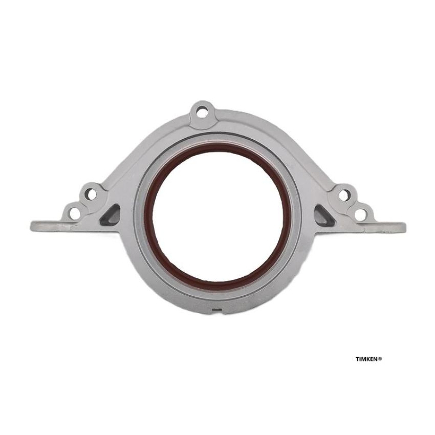 TIMKEN 710363 Seal