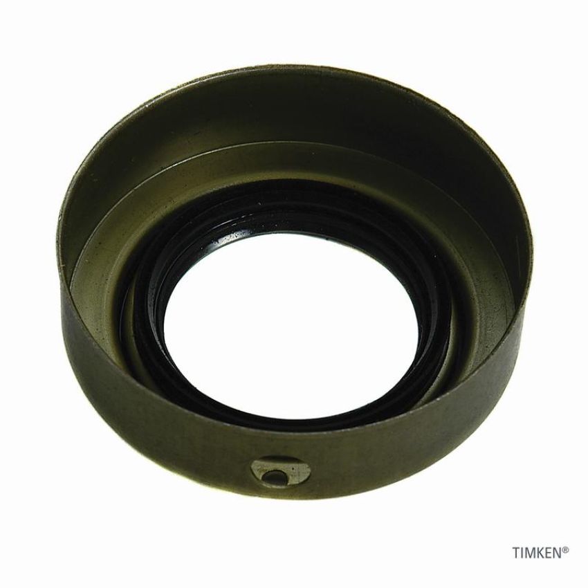 TIMKEN 710394 Seal