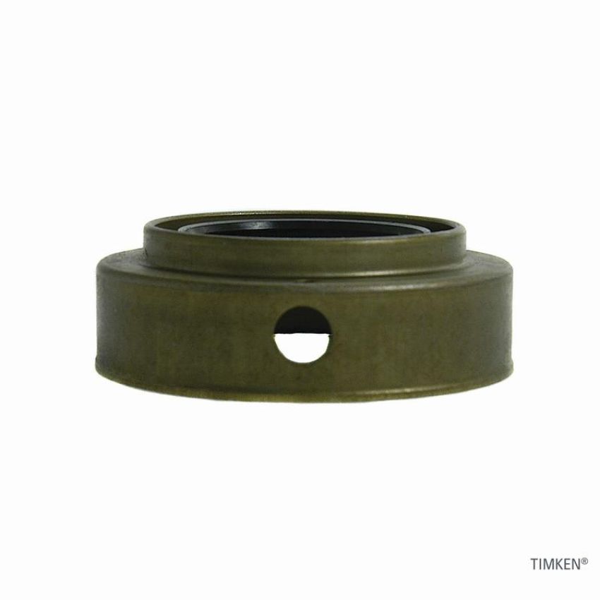 TIMKEN 710394 Seal