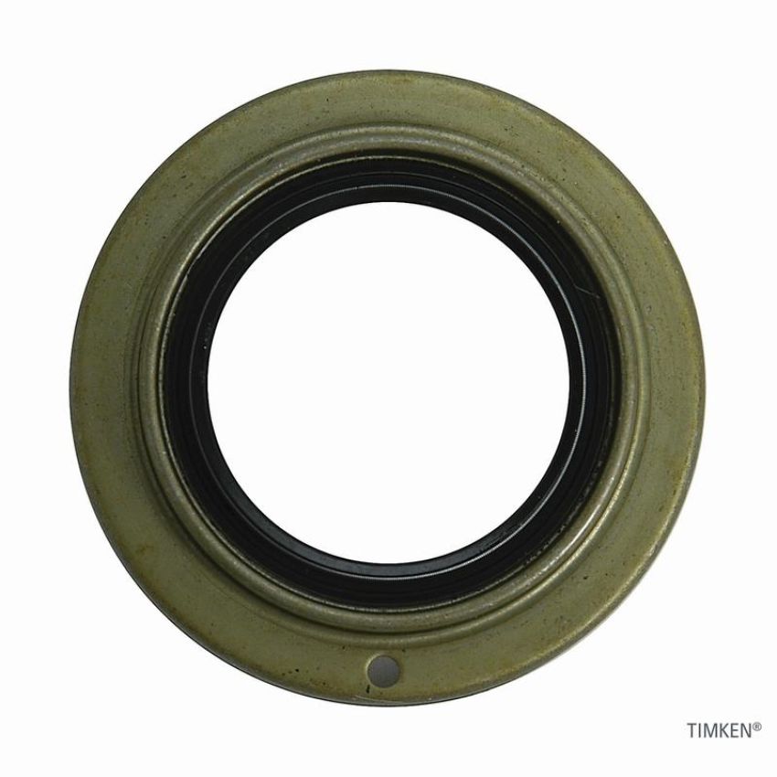 TIMKEN 710394 Seal