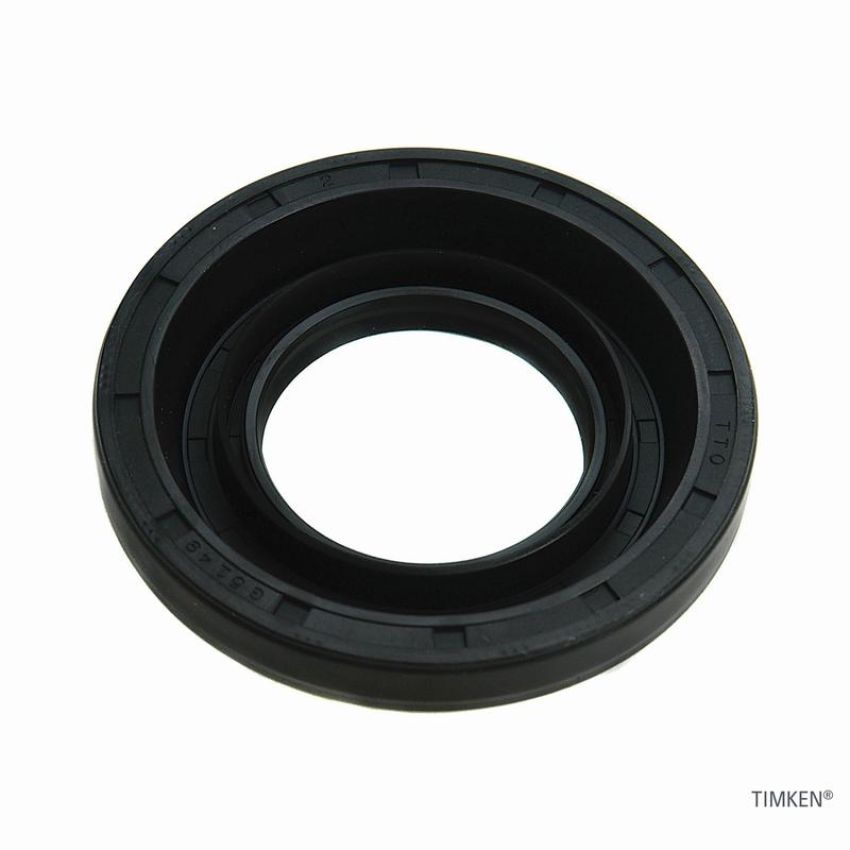 TIMKEN 710397 Seal