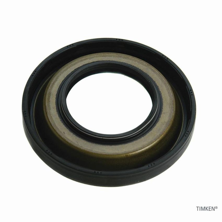 TIMKEN 710397 Seal