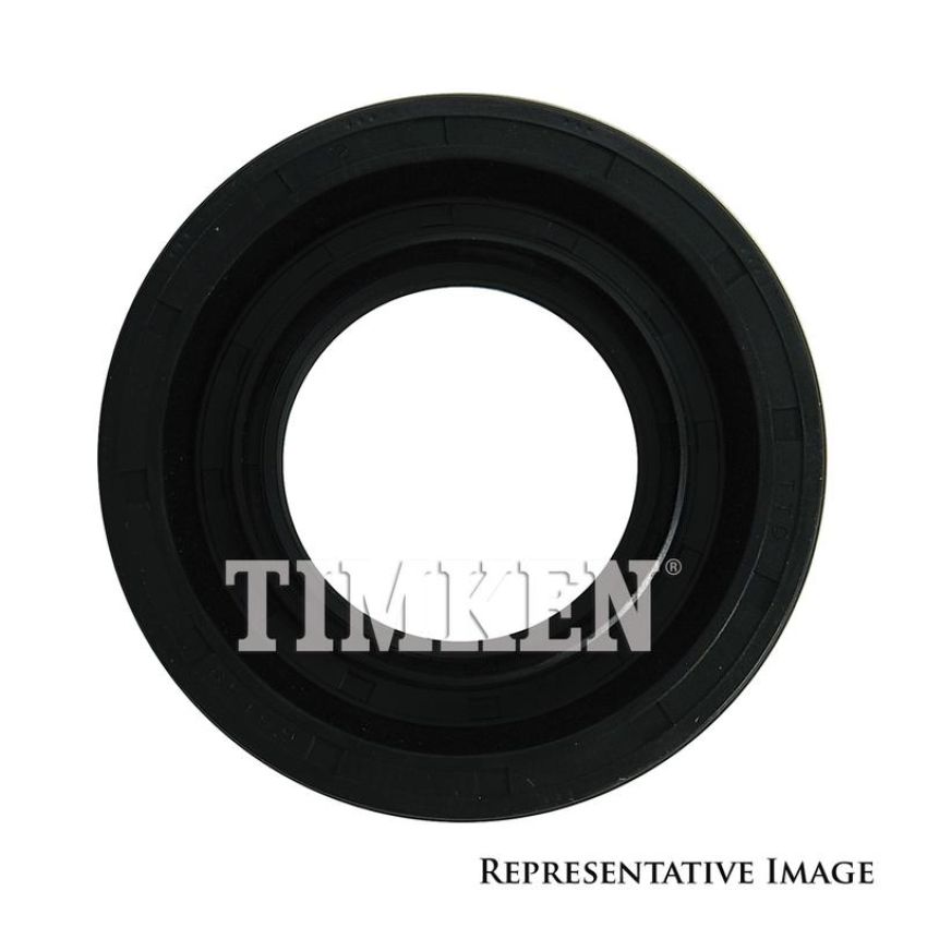 TIMKEN 710397 Seal
