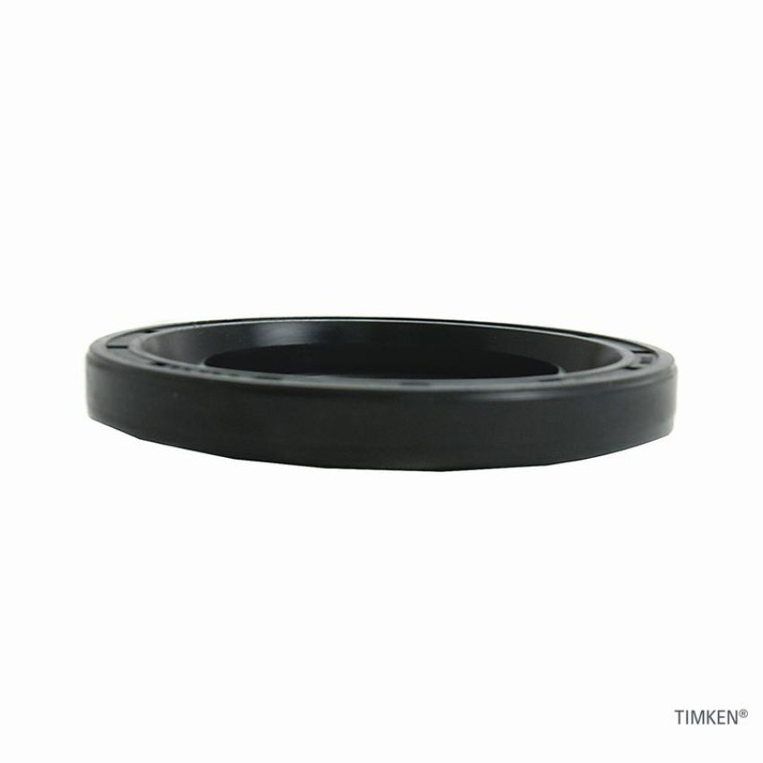 TIMKEN 710397 Seal