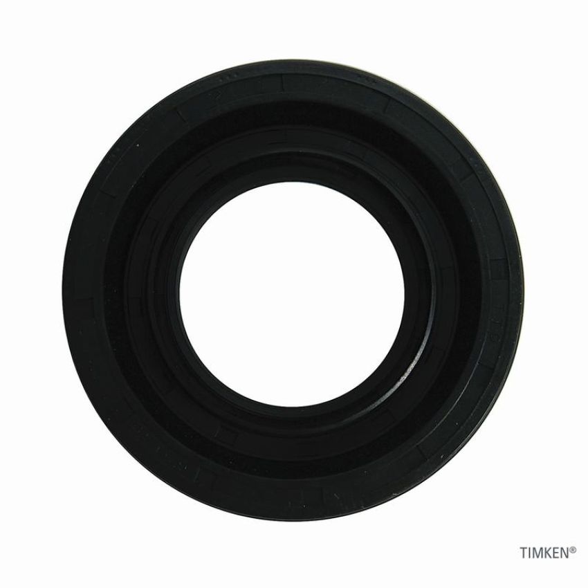 TIMKEN 710397 Seal