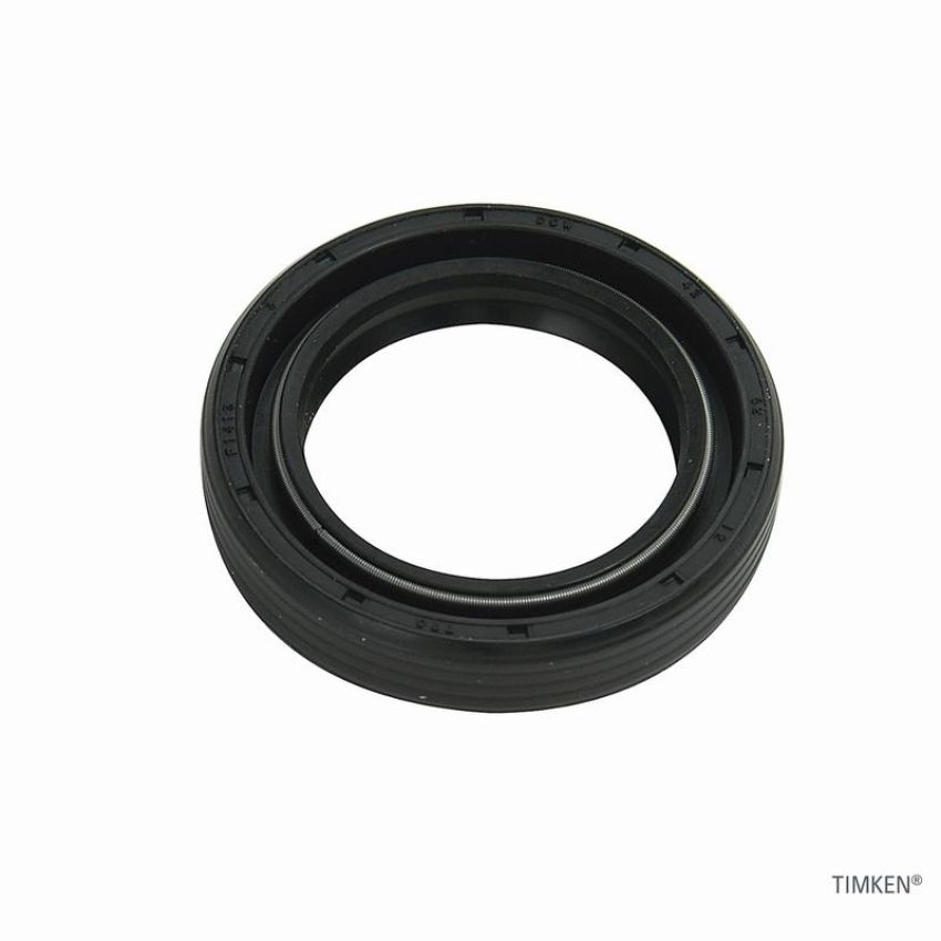 TIMKEN 710403 Seal