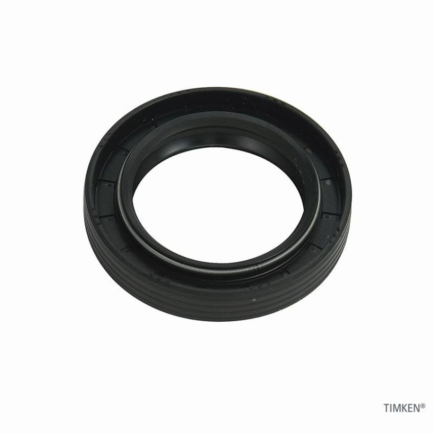 TIMKEN 710403 Seal
