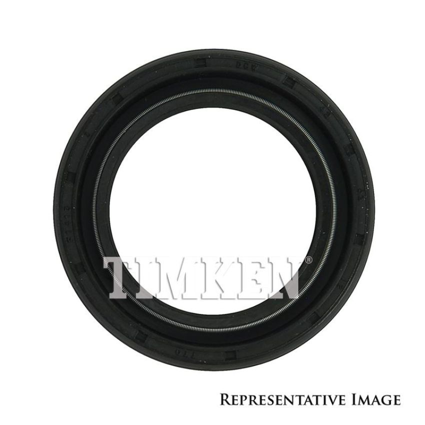 TIMKEN 710403 Seal