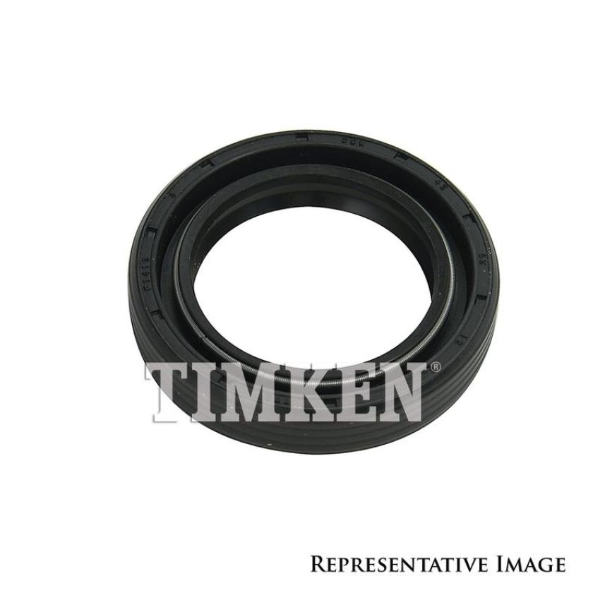 TIMKEN 710403 Seal