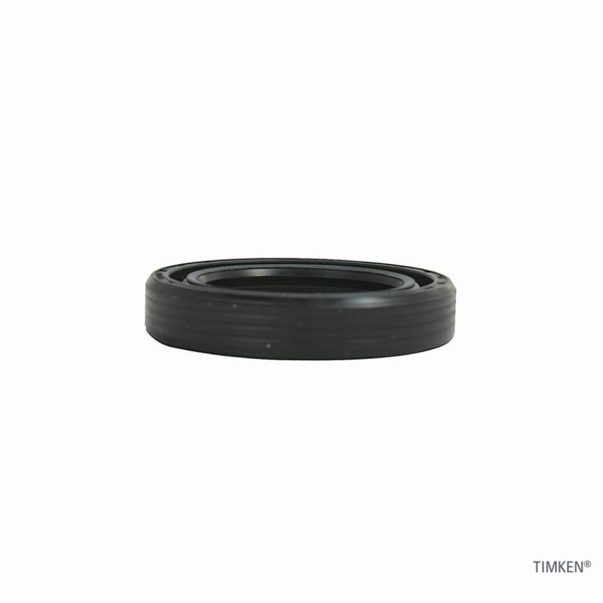 TIMKEN 710403 Seal